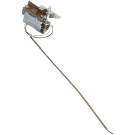 Hatco THERMOSTAT for Hatco 0216002